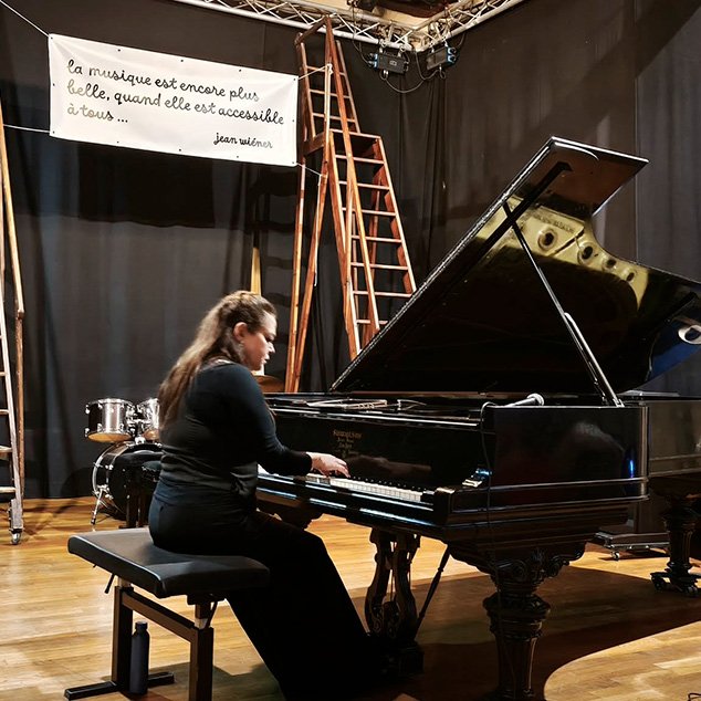 <strong>Marilou Nezeys - 1<sup class="typo_exposants">er</sup> février 2026</strong> <small>- Photo Jacques Jaunet - Tous droits réservés</small>