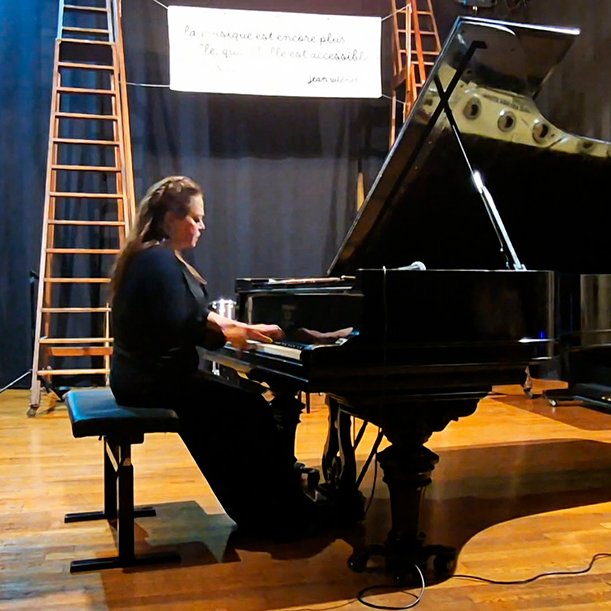 <strong>Marilou Nezeys - 1<sup class="typo_exposants">er</sup> février 2026</strong> <small>- Photo Jacques Jaunet - Tous droits réservés</small>